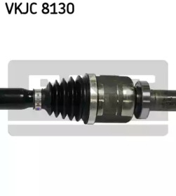 skf vkjc8130